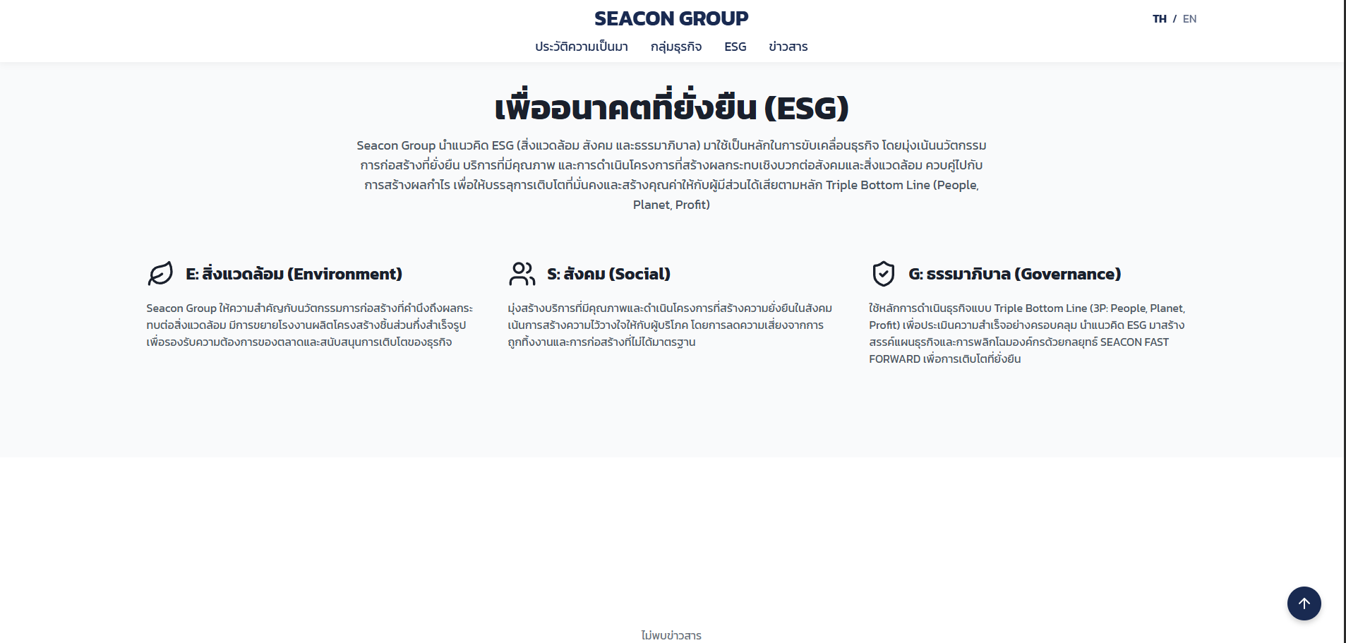Project 3 Image 4 (Seacon)